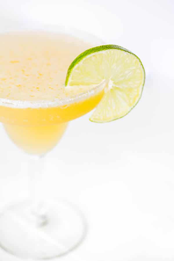 Simple coronita recipe for Cinco de Mayo party! This ultimate party drink is a true crowd pleaser.