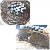 chocolate-mousse-crepe-cake