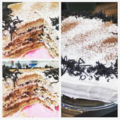 tiramisu-layer-cake