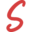 sweetandsavorybyshinee.com-logo