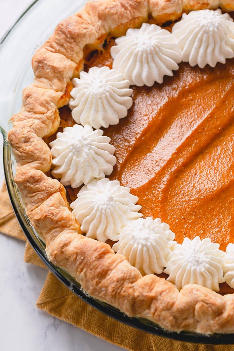 The Right Way To Eat Pumpkin Pie the-right-way-to-eat-pumpkin-pie