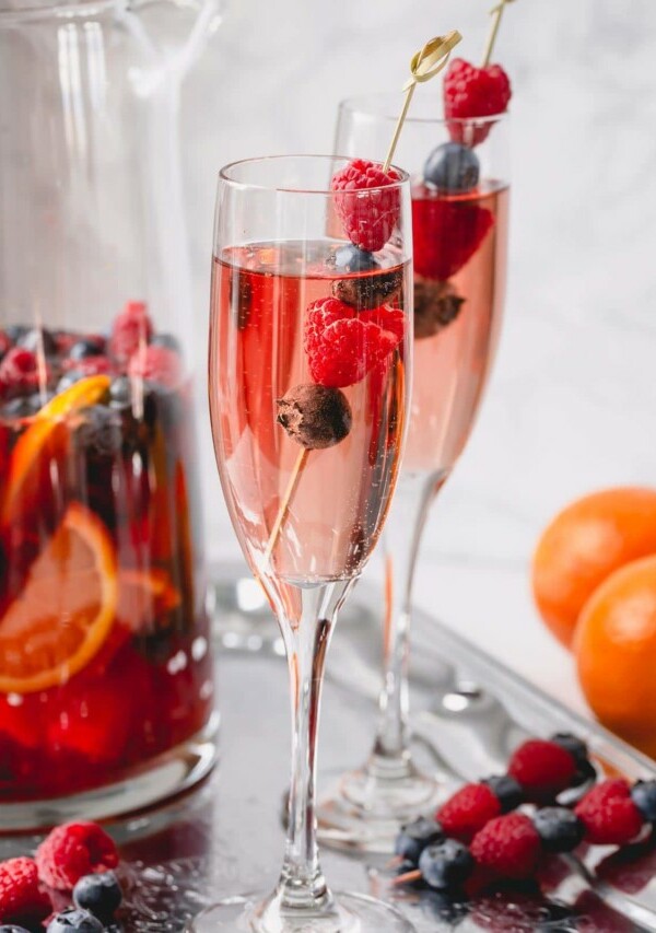 cropped-Fruity-Moscato-Sangria-1.jpg