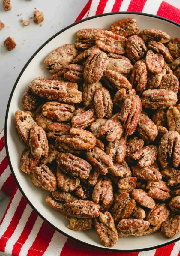 Candied-Pecans-1-1024x1536