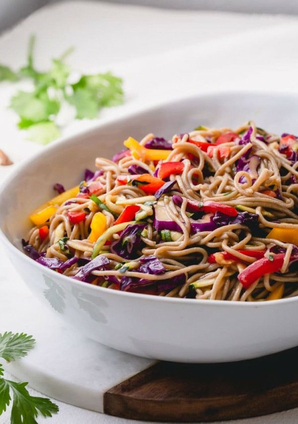 Asian-Noodle-Salad-2