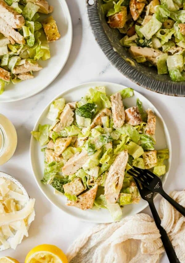 Chicken-Caesar-Salad-1