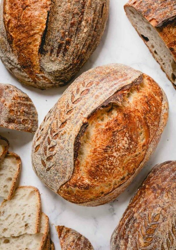 Easy-Sourdough-Bread-1-1024x1536