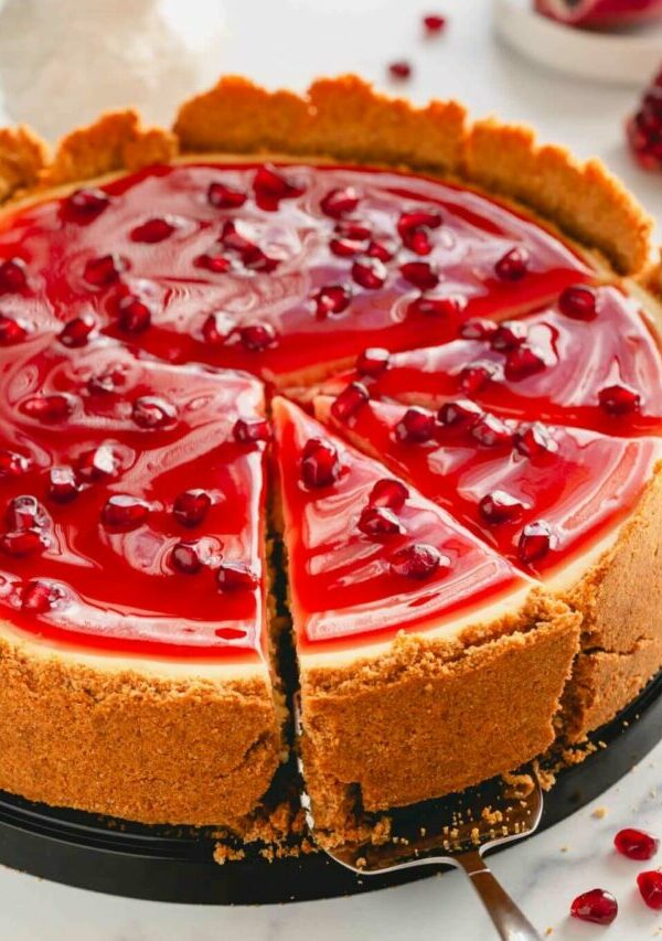 Pomegranate-Cheesecake-1-1024x1536