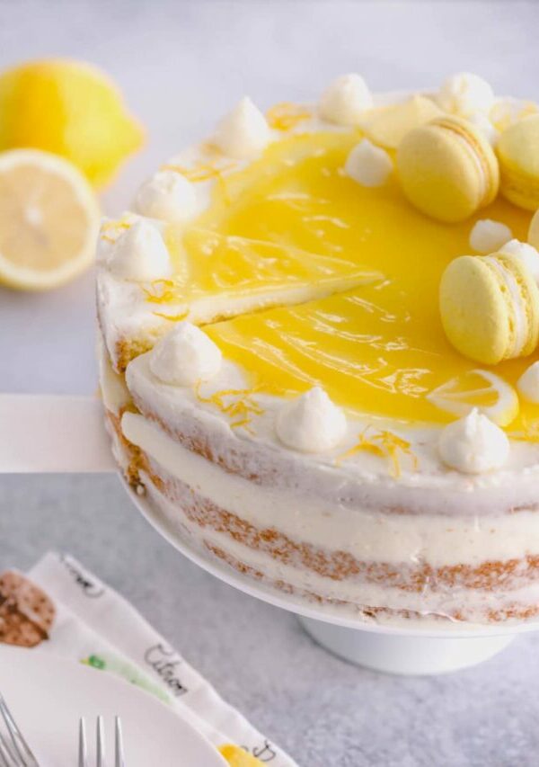 Lemon-Layer-Cake-3-1024x1536