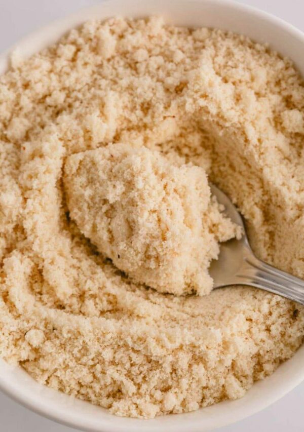How-to-Dry-Almond-Flour-2-1024x1536