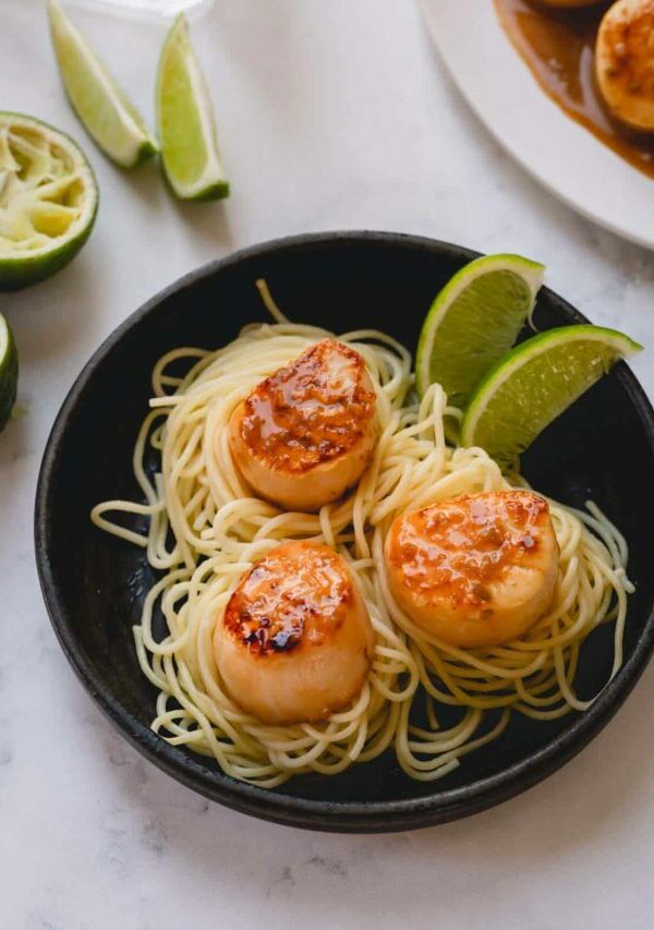 Tequila-Lime-Scallops-1