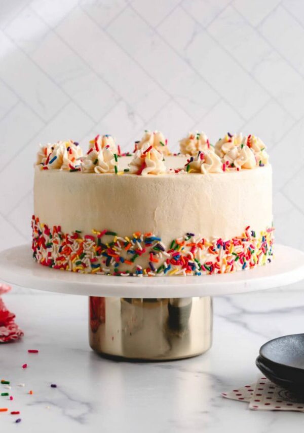 Vanilla-Cake-1-1024x1536